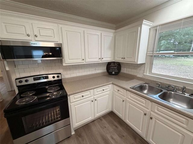 135 Martha Street, Winder, GA 30680