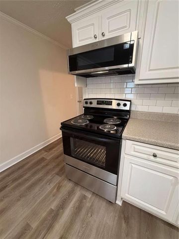 135 Martha Street, Winder, GA 30680
