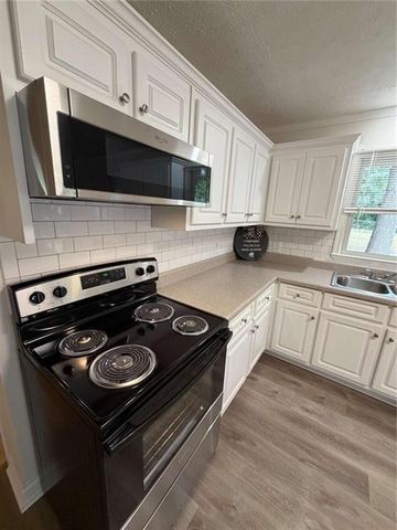 135 Martha Street, Winder, GA 30680