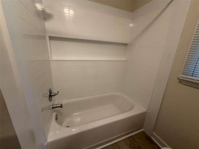 135 Martha Street, Winder, GA 30680