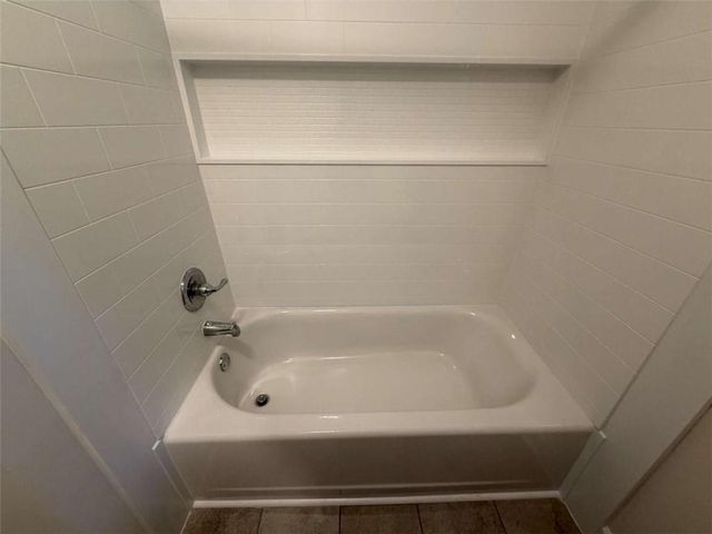 135 Martha Street, Winder, GA 30680
