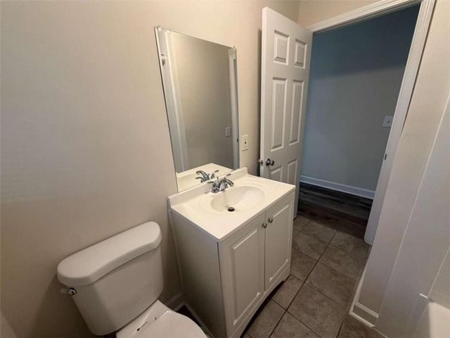 135 Martha Street, Winder, GA 30680