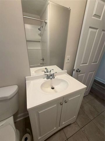 135 Martha Street, Winder, GA 30680