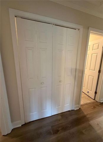 135 Martha Street, Winder, GA 30680
