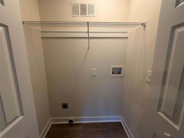 135 Martha Street, Winder, GA 30680