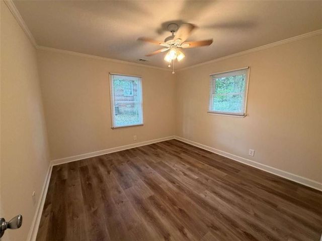 135 Martha Street, Winder, GA 30680