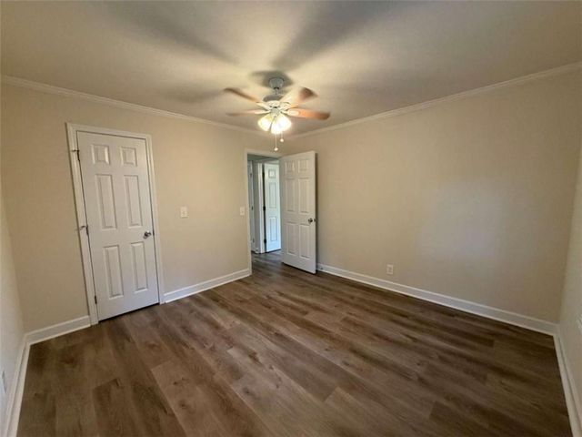 135 Martha Street, Winder, GA 30680