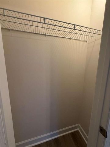 135 Martha Street, Winder, GA 30680