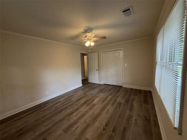 135 Martha Street, Winder, GA 30680