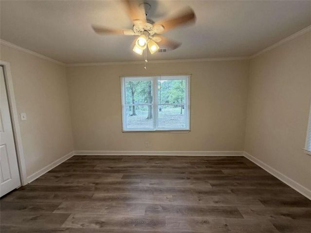 135 Martha Street, Winder, GA 30680