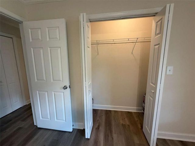 135 Martha Street, Winder, GA 30680