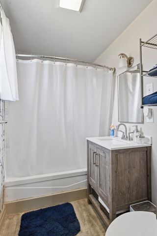 6102 N Washington St, Spokane, WA 99205