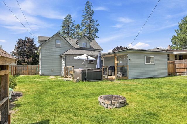 6102 N Washington St, Spokane, WA 99205