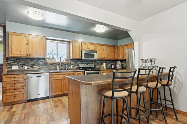 6102 N Washington St, Spokane, WA 99205