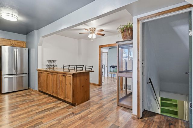 6102 N Washington St, Spokane, WA 99205