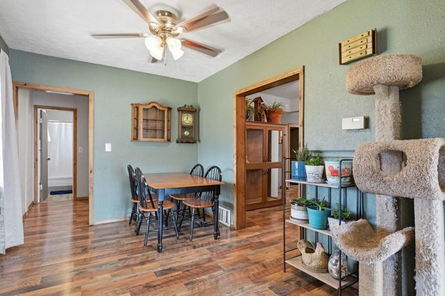 6102 N Washington St, Spokane, WA 99205