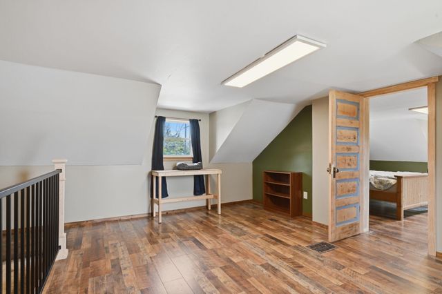 6102 N Washington St, Spokane, WA 99205