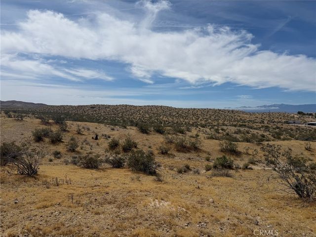 27 Oleander Street, Oro Grande, CA 92368