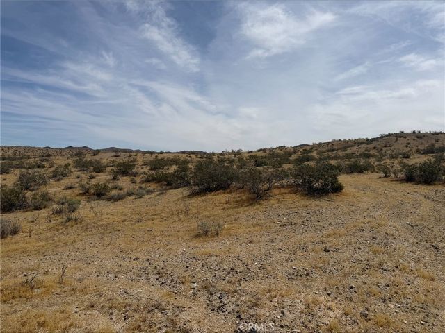 27 Oleander Street, Oro Grande, CA 92368