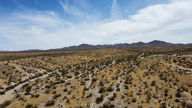27 Oleander Street, Oro Grande, CA 92368