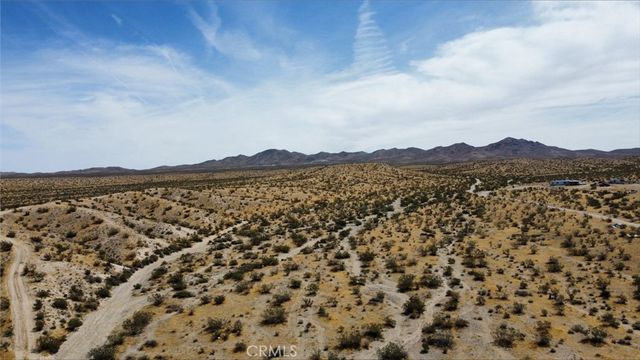 27 Oleander Street, Oro Grande, CA 92368