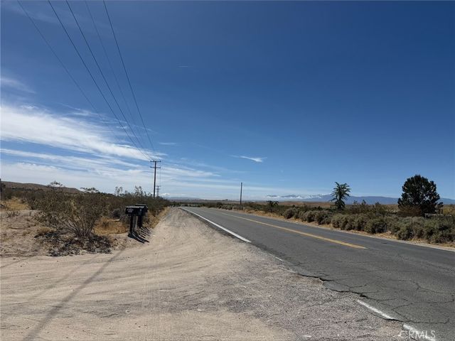 27 Oleander Street, Oro Grande, CA 92368
