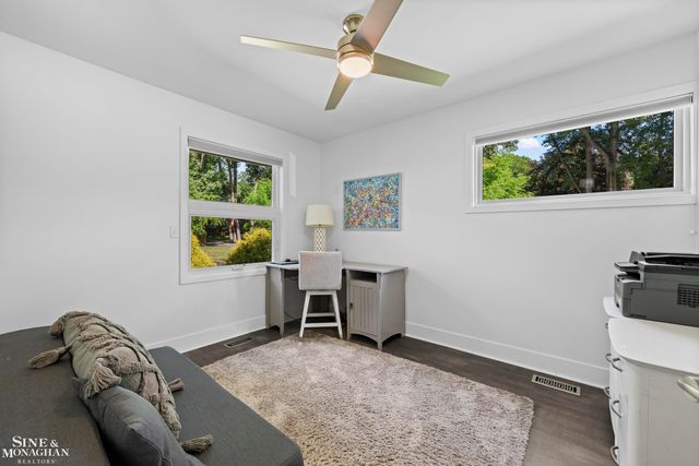 2741 Braeburn Road, Rochester Hills, MI 48309