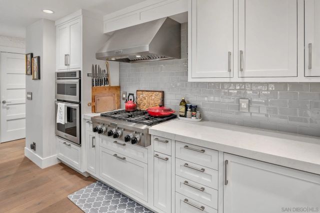 1155 Star Park Circle 1A, Coronado, CA 92118