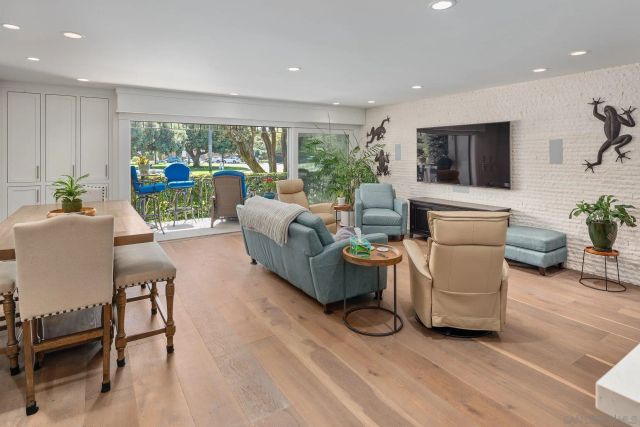 1155 Star Park Circle 1A, Coronado, CA 92118