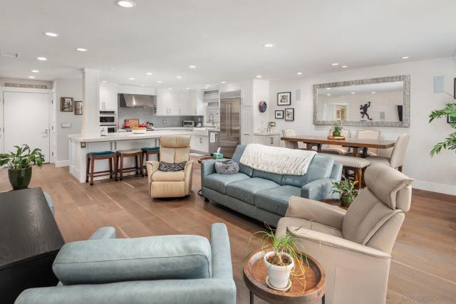 1155 Star Park Circle 1A, Coronado, CA 92118