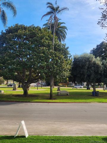 1155 Star Park Circle 1A, Coronado, CA 92118