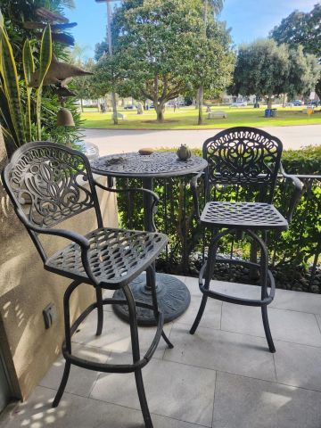 1155 Star Park Circle 1A, Coronado, CA 92118