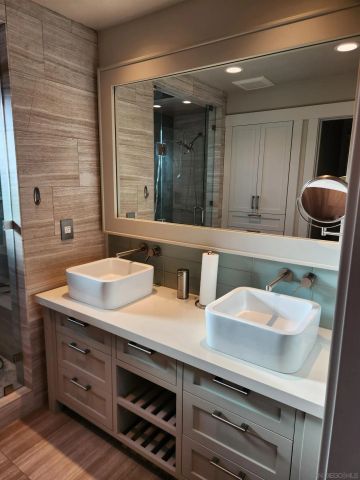 1155 Star Park Circle 1A, Coronado, CA 92118