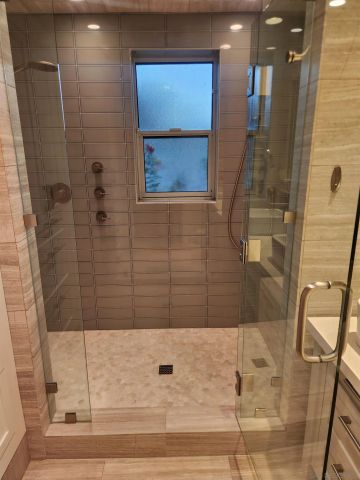 1155 Star Park Circle 1A, Coronado, CA 92118