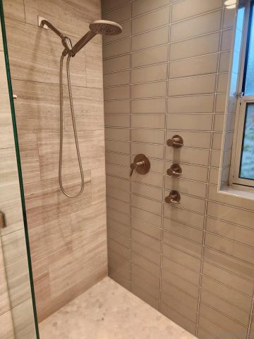 1155 Star Park Circle 1A, Coronado, CA 92118