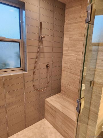 1155 Star Park Circle 1A, Coronado, CA 92118