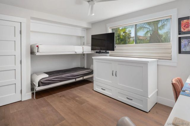 1155 Star Park Circle 1A, Coronado, CA 92118