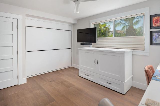 1155 Star Park Circle 1A, Coronado, CA 92118