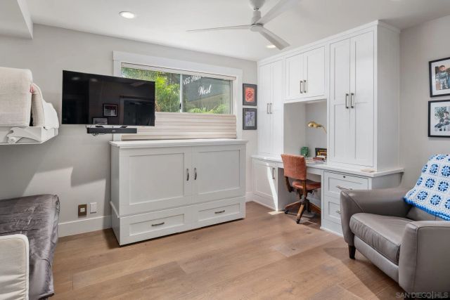 1155 Star Park Circle 1A, Coronado, CA 92118