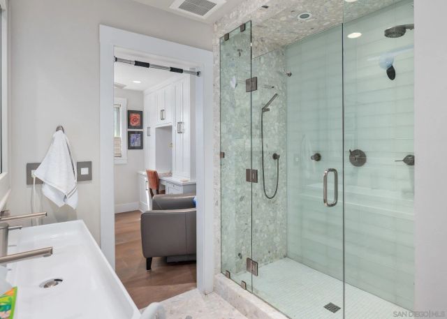 1155 Star Park Circle 1A, Coronado, CA 92118