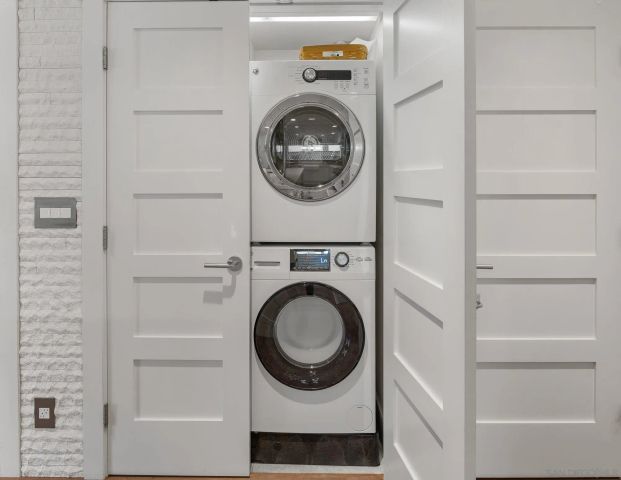 1155 Star Park Circle 1A, Coronado, CA 92118