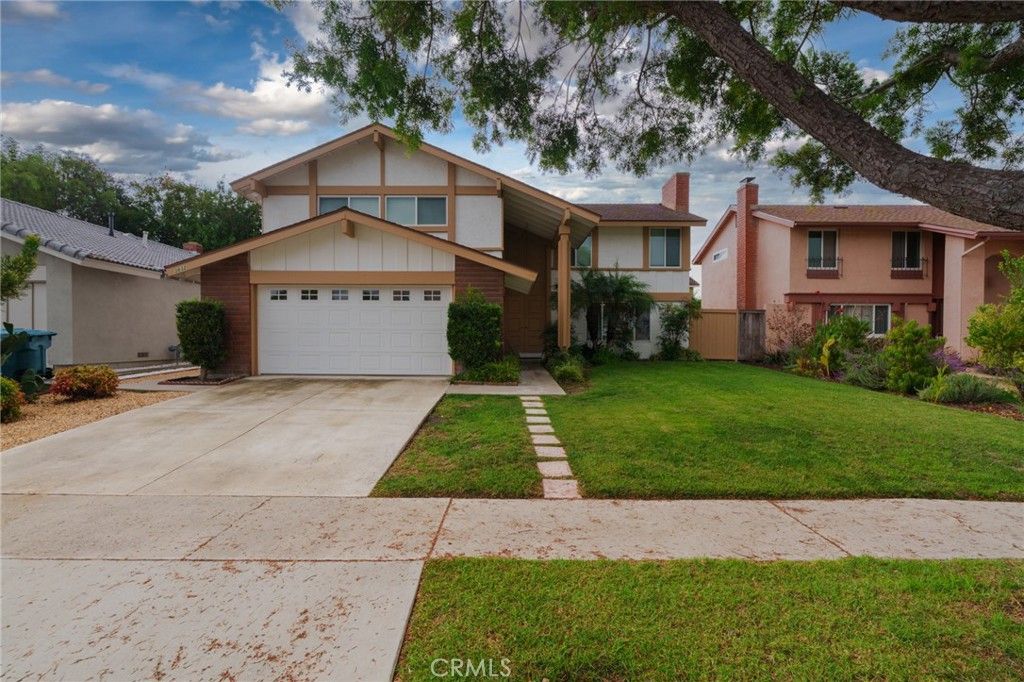 3832 Hamilton, Irvine, CA 92614 — photo 2