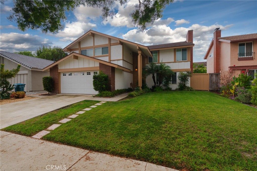 3832 Hamilton, Irvine, CA 92614 — photo 3