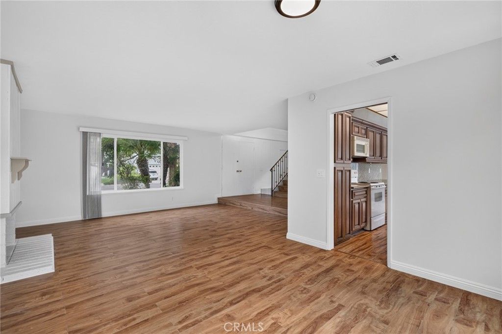 3832 Hamilton, Irvine, CA 92614 — photo 4
