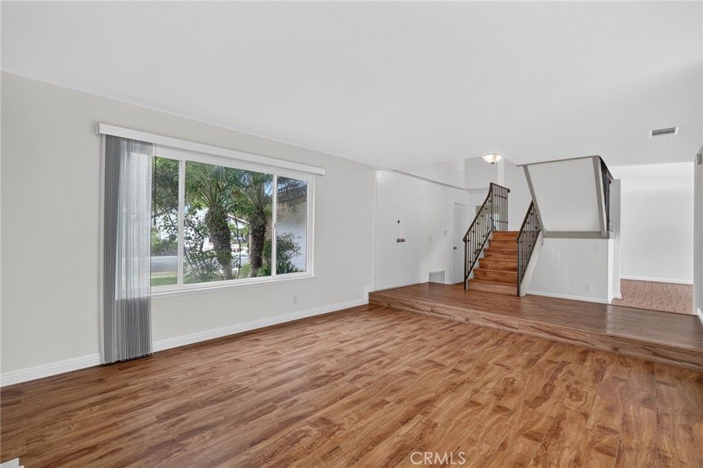 3832 Hamilton, Irvine, CA 92614 — photo 5