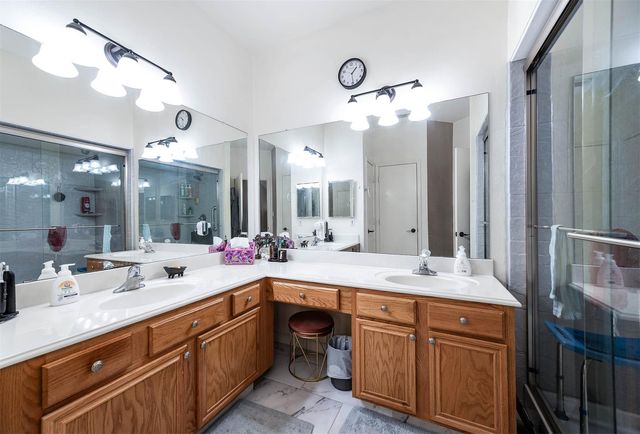 739 Apple Blossom Drive, Pearland, TX 77584
