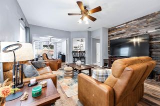 739 Apple Blossom Drive, Pearland, TX 77584
