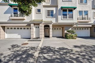 475 Milan Drive 113, San Jose, CA 95134