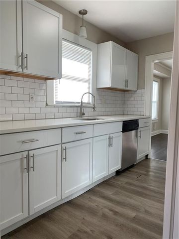 4111 Booth Street, Kansas City, KS 66103
