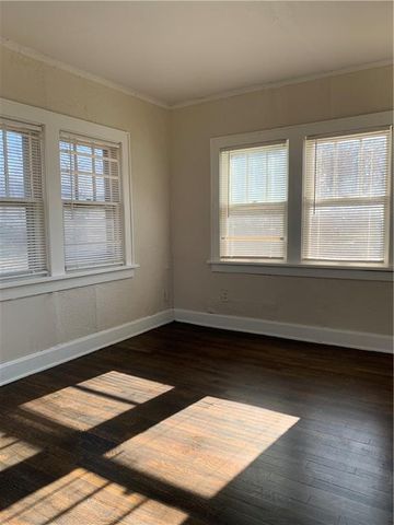 4111 Booth Street, Kansas City, KS 66103